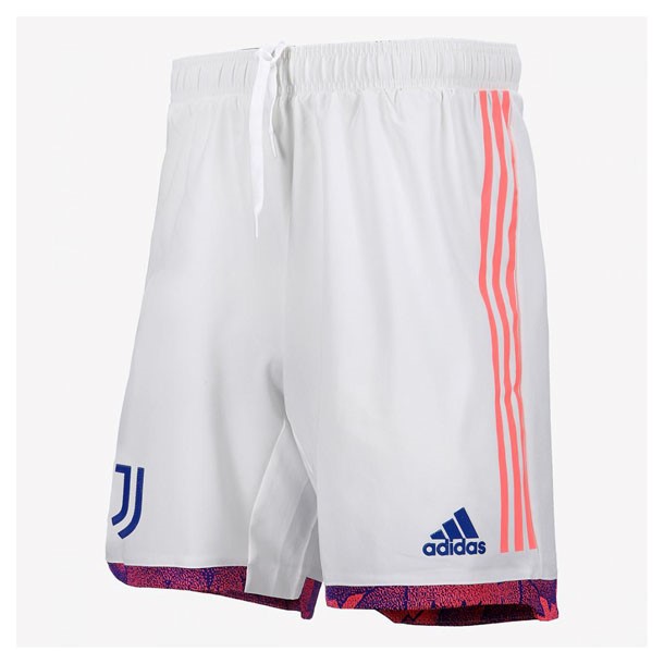 Pantalones Juventus 3ª 2022/23